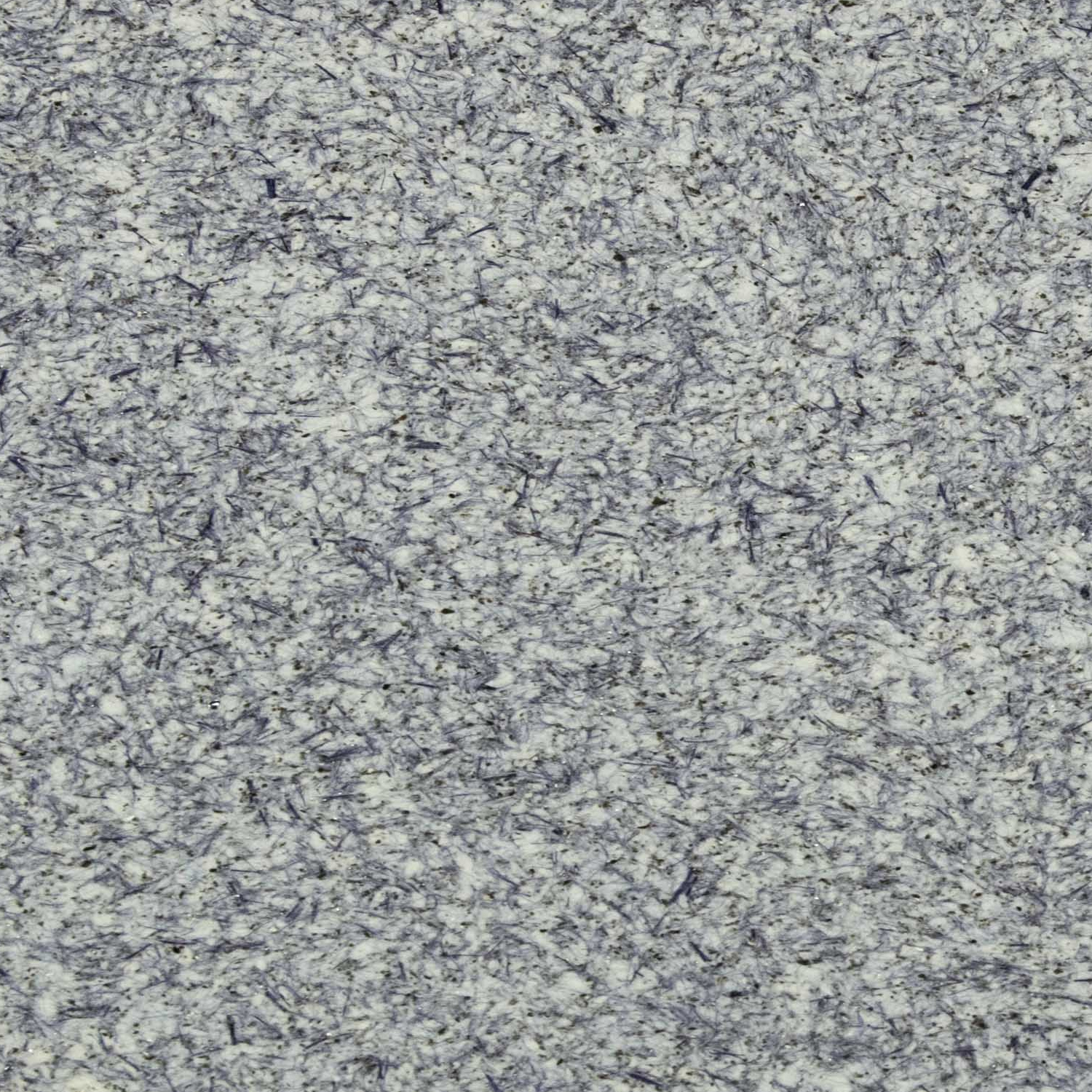 silk-plaster-master-silk-ms-14-2